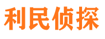 回民侦探